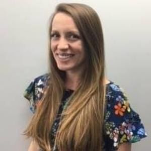 Meet your Posher, Jennie